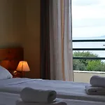 Apartamento Akti Anastasia Acharavi (Corfu)