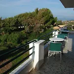 Akti Anastasia * Acharavi (Corfu)