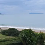 Akti Anastasia Apartamento Acharavi (Corfu)