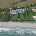 Apartamento Akti Anastasia