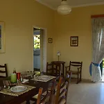 Akti Anastasia Apartamento