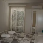 Apartamento Akti Anastasia