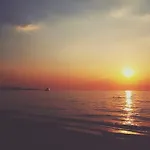 Apartamento Akti Anastasia