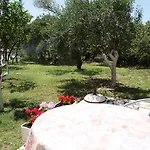 Akti Anastasia Apartamento *