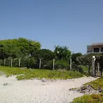Akti Anastasia * Acharavi (Corfu)