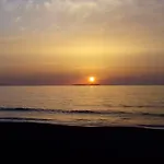 Akti Anastasia * Acharavi (Corfu)