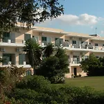 Akti Anastasia Apartmán