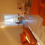 Apartmán Akti Anastasia