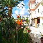 Apartmán Akti Anastasia *