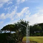 Akti Anastasia Acharavi (Corfu)