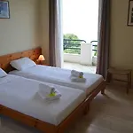 Akti Anastasia Apartmán Acharavi (Corfu)