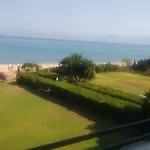 Akti Anastasia * Acharavi (Corfu)