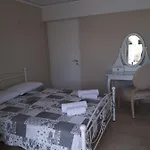 Akti Anastasia Acharavi (Corfu)