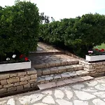 Akti Anastasia Apartmán