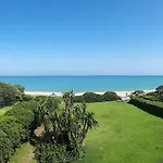 Apartmán Akti Anastasia *
