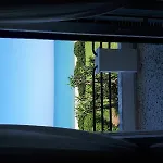Apartmán Akti Anastasia