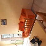 Akti Anastasia Acharavi (Corfu)