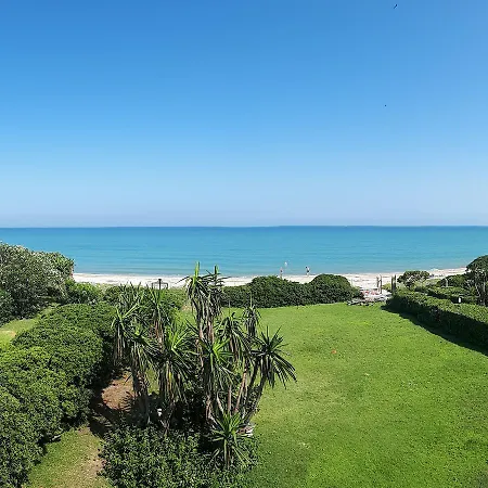 Apartamento Akti Anastasia *
